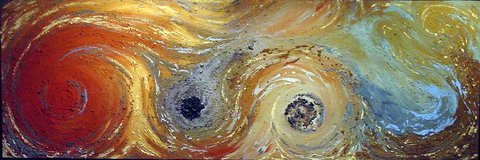 Treetops Art Gallery - Tourism TAS 1