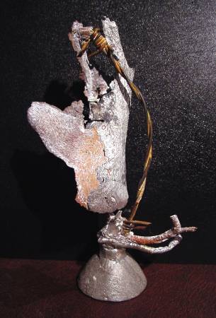 Treetops Art Gallery - Tourism TAS 2