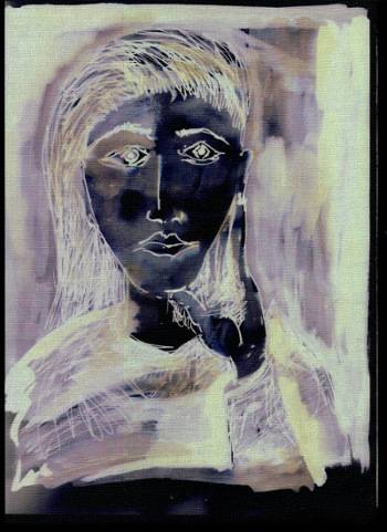 Treetops Art Gallery - Tourism TAS 3