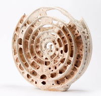 Noosa Regional Gallery - Tourism TAS