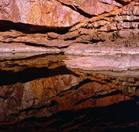 Nissarana Galleries Noosa - Tourism TAS