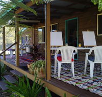 Wattle Cottage Art and Wellbeing Centre - Tourism TAS