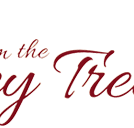Secrets from the Honey Tree - Tourism TAS