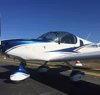 SunJet Simulations - Hobart Tourism