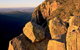 Booroomba Rocks - thumb 0