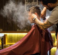 Groomed - Tourism TAS