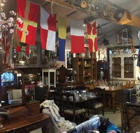Village Antiques Bungendore - Hobart Tourism