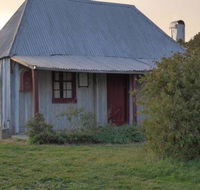 Pye Cottage Museum - Hobart Tourism