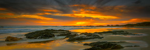 A R Reflections River Cruises - Tourism TAS 2