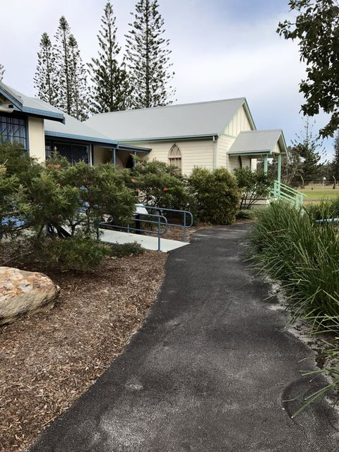 Yamba Tours And Charters - Hobart Tourism 12