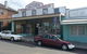 Bowraville Folk Museum - thumb 4