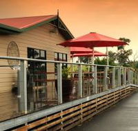 Thornys Putt-Putt - Hobart Tourism