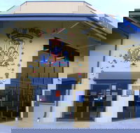 Playmaze for Kids - Hobart Tourism