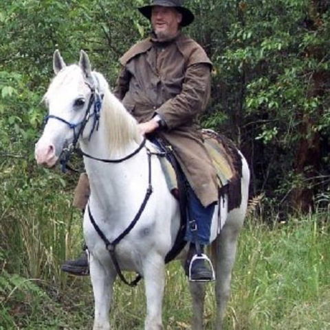 AAA Horse Riding & More - Tourism TAS 0