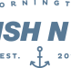 Bay Fish N Trips - Tourism TAS