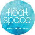 The Float Space - Tourism TAS 0