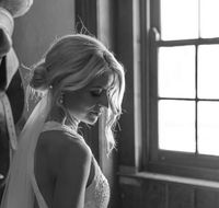 Lonely Hunter Weddings - Tourism TAS