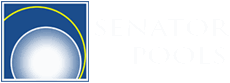 Senator Pools - Tourism TAS 1