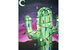 Christmas Cactus - 65 Northbourne 7.30-9.30pm - thumb 0