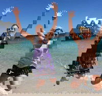 Margaret River Food Wine  Sightseeing Tour from Perth - Hobart Tourism