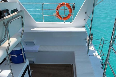 Snubfin Dolphin Eco Cruise From Broome - Hobart Tourism 14