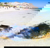 Private Custom Margaret River Tour - Hobart Tourism