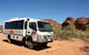 Bungle Bungle Flight, Domes & Cathedral Gorge Guided Walk From Kununurra - thumb 1