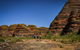 Bungle Bungle Flight, Domes & Cathedral Gorge Guided Walk From Kununurra - thumb 3