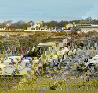 Voyager Estate Private Winery Tasting Tour in Margaret River with Lunch - Hobart Tourism