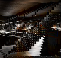 Vasse Felix Cellar Experience with 3-Course Lunch - Hobart Tourism