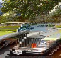 Full Day Margaret River Winery and Brewery Tour in a Classic Silver Spirit Rolls Royce - Hobart Tourism