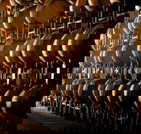 Cape Mentelle Behind The Scenes Tour - Hobart Tourism