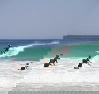 Margaret River Private Surf Lesson - Hobart Tourism