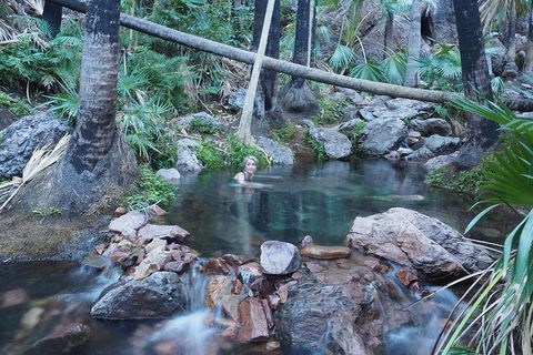 13-Day Kimberley Walking Tour Including Spectacular Gorges The Gibb River Road And The Bungle Bungles - Hobart Tourism 12