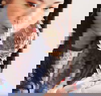 Margaret River Small-Group Food and Wine Tasting Tour - Hobart Tourism