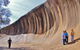 Wave Rock & Rottnest Island - Air & Ground Tour - thumb 1