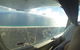 Wave Rock & Rottnest Island - Air & Ground Tour - thumb 9