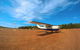 Wave Rock And Pinnacles Air & Ground Tour - thumb 3