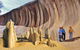 Wave Rock And Pinnacles Air & Ground Tour - thumb 2