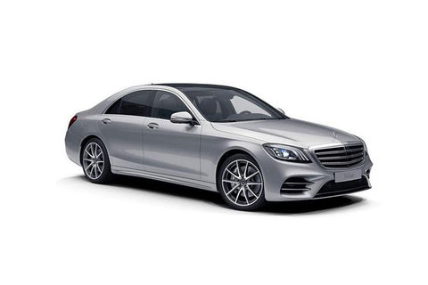 Airport Transfer-Fremantle To Perth Airport - Tourism TAS 0