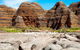 9-Day Kimberley Offroad Adventure From Broome To Darwin - thumb 0