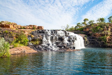 9-Day Kimberley Offroad Adventure From Broome To Darwin - Hobart Tourism 6