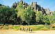 Giant Tides Tour - Cape Leveque & Cygnet Bay - thumb 1