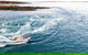 Giant Tides Tour - Cape Leveque & Cygnet Bay - thumb 3