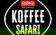 Yahava KoffeeWorks Koffee Safari - thumb 0