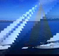 Rottnest Island Sailing Day Trip from Fremantle - Hobart Tourism