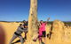 Private Pinnacles Day Tour - thumb 1