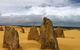 Private Pinnacles Day Tour - thumb 7