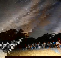 Stargazing Swan Valley and Chittering Valley Dinner Tour - Tourism TAS