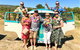 VW Kombi Wine Tour In The Swan Valley - thumb 0